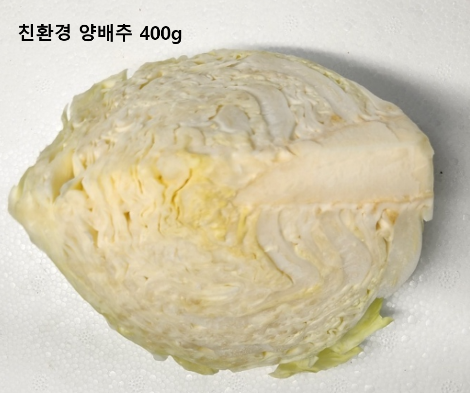 이미지2